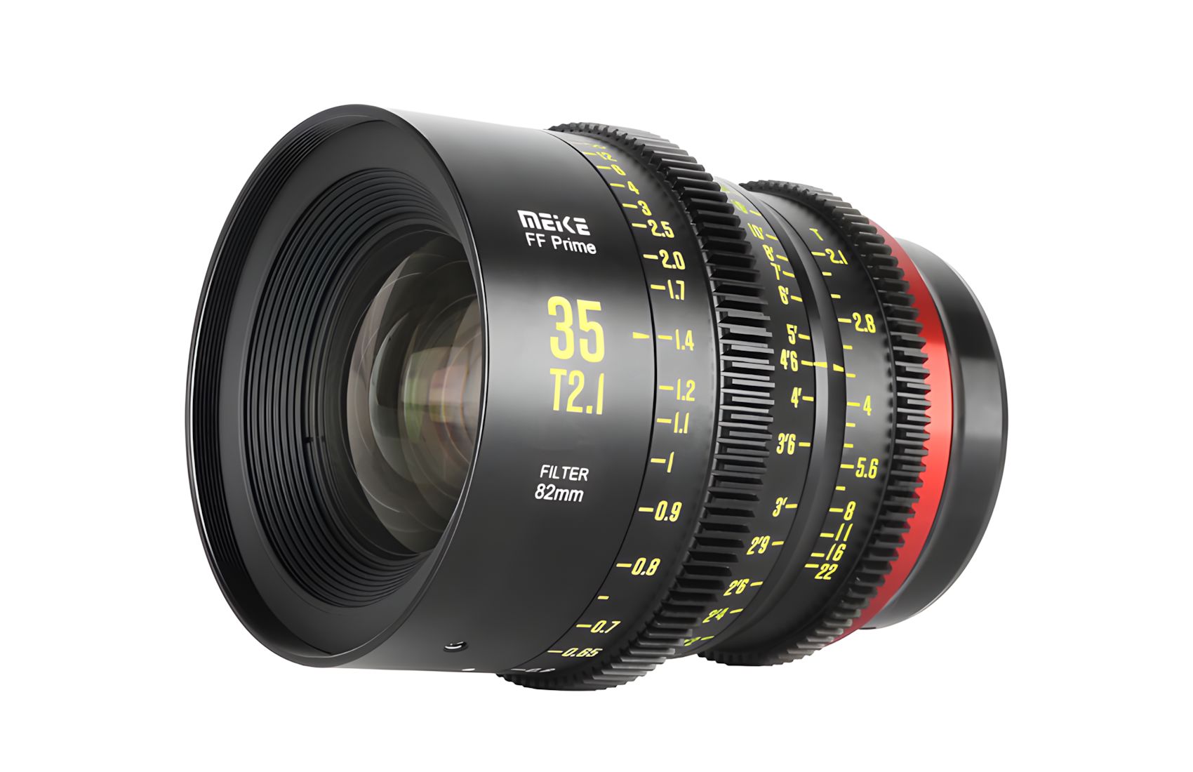 35mm-FF-T2.1-Canon-EF